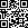 https://khabaronline.ir/xmbkq