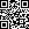https://khabaronline.ir/x7hKR