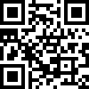 https://khabaronline.ir/xhKLY