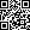 https://khabaronline.ir/x4hBc