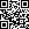 https://khabaronline.ir/x7GLX