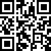 https://khabaronline.ir/x5SgM