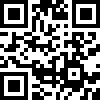 https://khabaronline.ir/xbdR