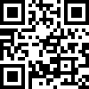 https://khabaronline.ir/x5Hnh