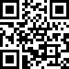 https://khabaronline.ir/xht6C