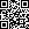 https://khabaronline.ir/x77kb