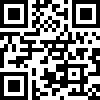 https://khabaronline.ir/xmyZF