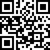 https://khabaronline.ir/xBrV