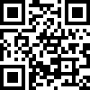 https://khabaronline.ir/xjVmK