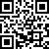 https://khabaronline.ir/xpLQz