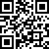 https://khabaronline.ir/x7J9Y