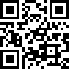 https://khabaronline.ir/x5mS6