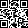 https://khabaronline.ir/xkWzS