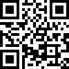 https://khabaronline.ir/xppXN