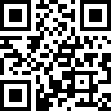https://khabaronline.ir/xqqrN