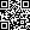 https://khabaronline.ir/xp9k9