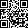 https://khabaronline.ir/xgWqH