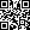 https://khabaronline.ir/xnCLm