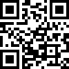 https://khabaronline.ir/x5C5H