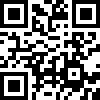 https://khabaronline.ir/x7pkL