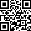 https://khabaronline.ir/xpgq3