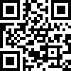 https://khabaronline.ir/xn3RT