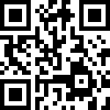 https://khabaronline.ir/xFKC