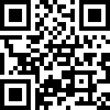 https://khabaronline.ir/xnqyn