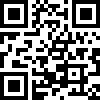 https://khabaronline.ir/xpLfp