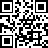 https://khabaronline.ir/xhTPZ