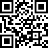 https://khabaronline.ir/xgsht