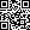 https://khabaronline.ir/x4gkx