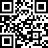 https://khabaronline.ir/x5myF