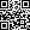 https://khabaronline.ir/x3TD9