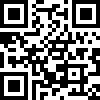 https://khabaronline.ir/xfP52
