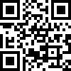 https://khabaronline.ir/xjMrc