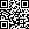 https://khabaronline.ir/xg5q6