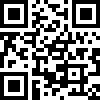 https://khabaronline.ir/x77F9