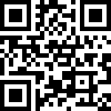https://khabaronline.ir/xkzJP