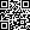 https://khabaronline.ir/xn8mJ