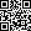 https://khabaronline.ir/xqhBW