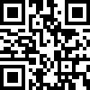 https://khabaronline.ir/x3PLM