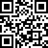https://khabaronline.ir/x5y9X
