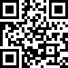https://khabaronline.ir/x84qt