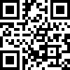 https://khabaronline.ir/xq5ZT