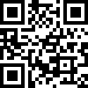 https://khabaronline.ir/x5zMV