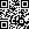 https://khabaronline.ir/xpHpv