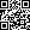 https://khabaronline.ir/x5x88