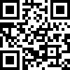 https://khabaronline.ir/x7QnL