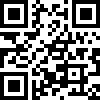https://khabaronline.ir/x4Ttp